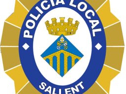 PL Sallent